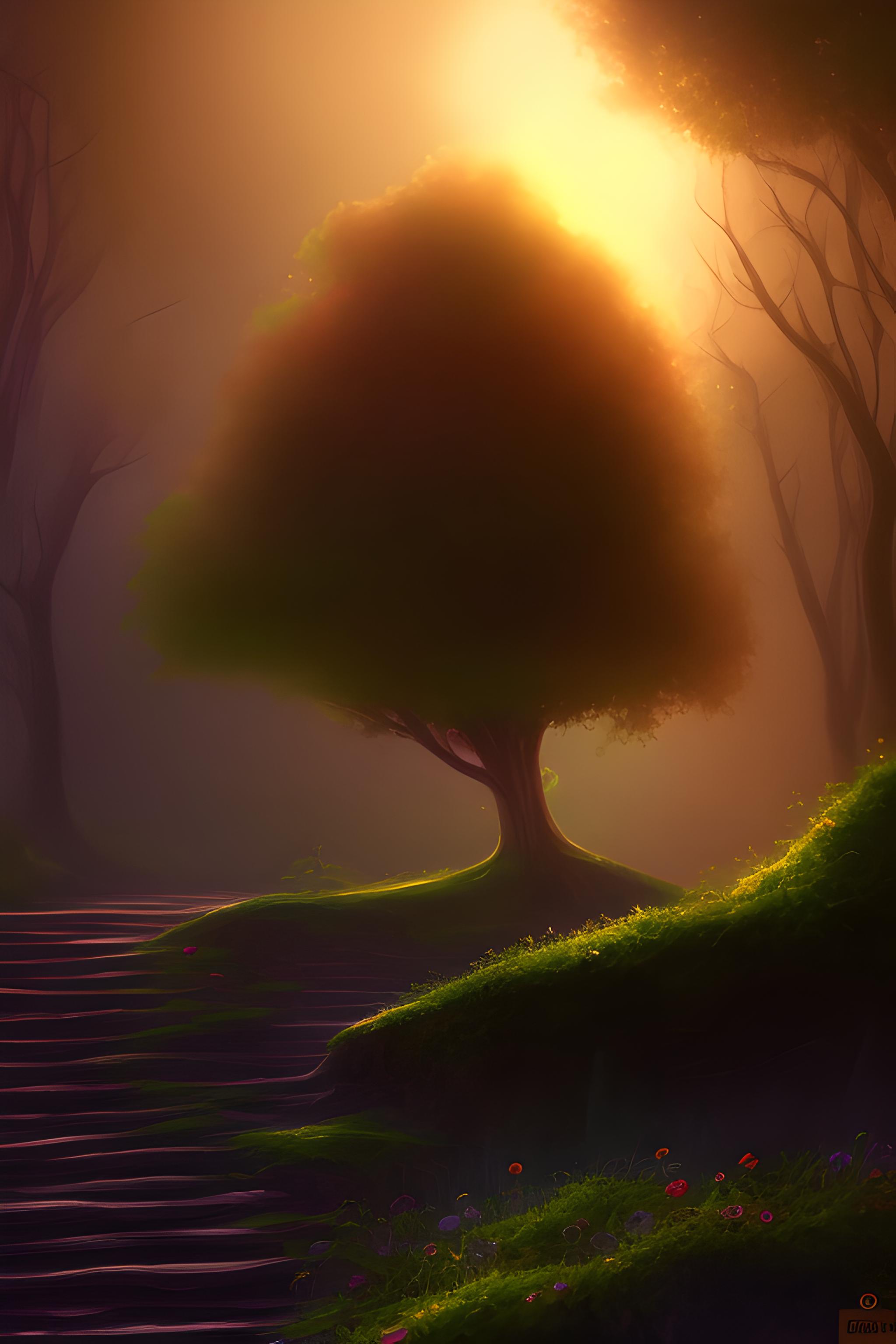 سكس نيك كس فيديوهات